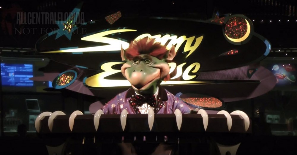 cosmic ray cosmic ray