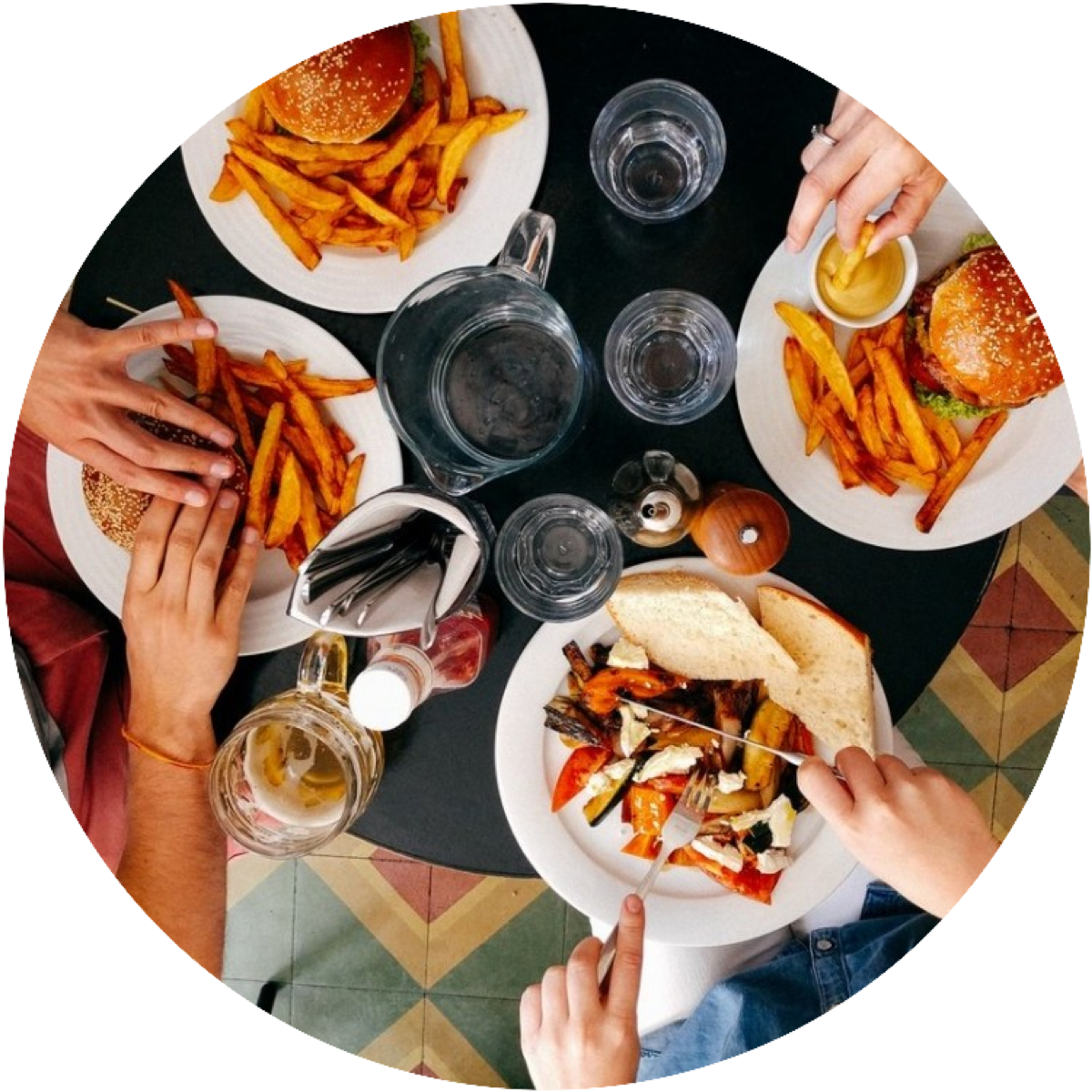 Disney free dining Disney free dining