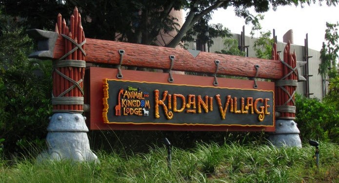 animal kingdom