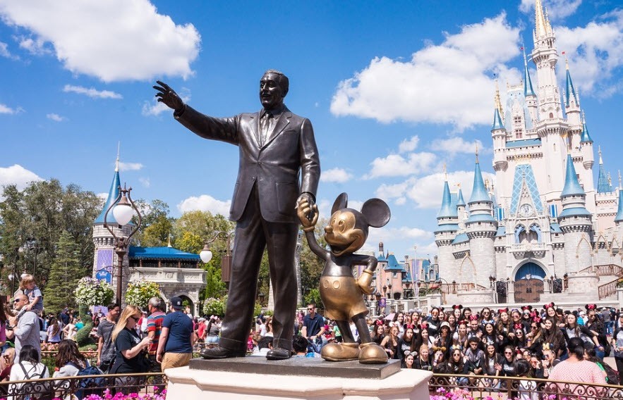 Walt Disney World News, Rumors And Updates Walt Disney World News, Rumors And Updates