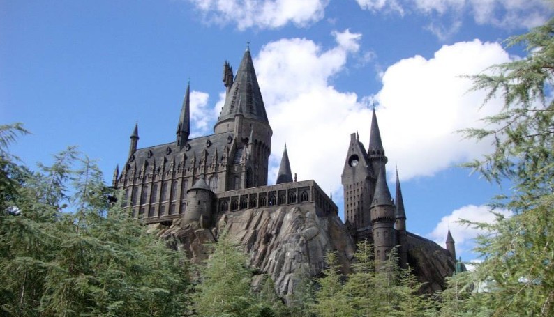 Top Rumors For Universal Studios Top Rumors For Universal Studios