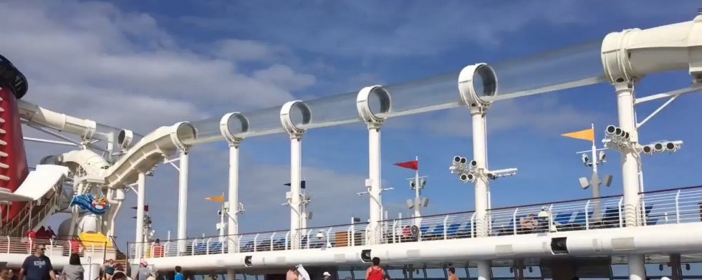 AquaDuck