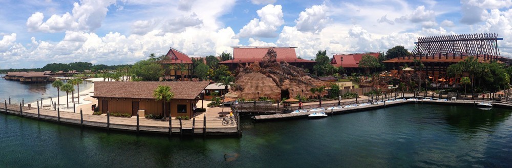 Top 8 Hotels In Orlando Top 8 Hotels In Orlando