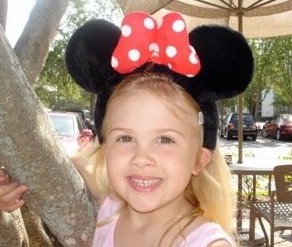 Disney And Orlando Geeks