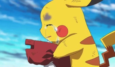 Pokemon and Zelda plans Cancelled Pokemon and Zelda plans Cancelled