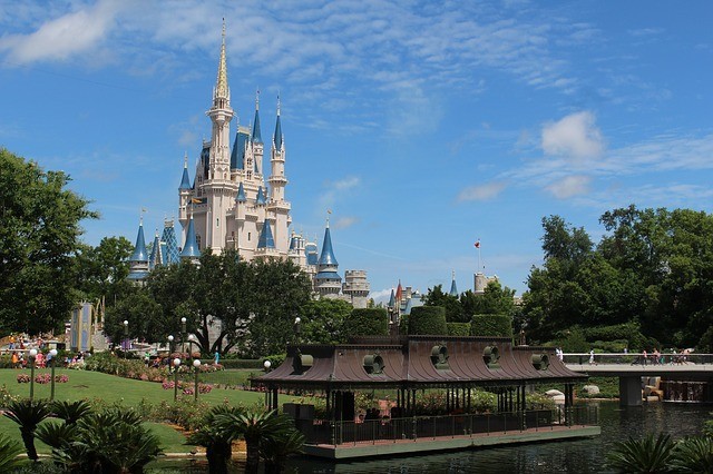 Disney World Ticket Prices Disney World Ticket Prices
