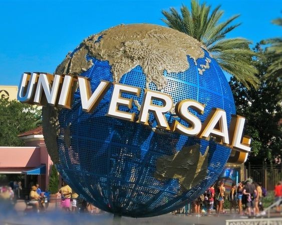 Universal Universal