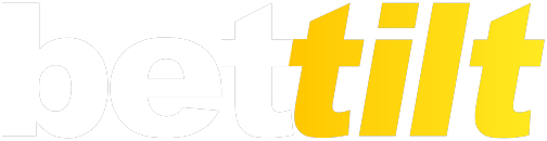 Bettilt logo