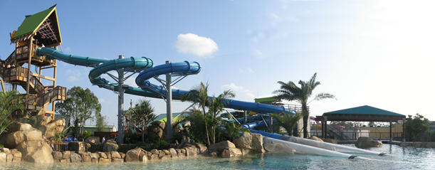 Aquatica