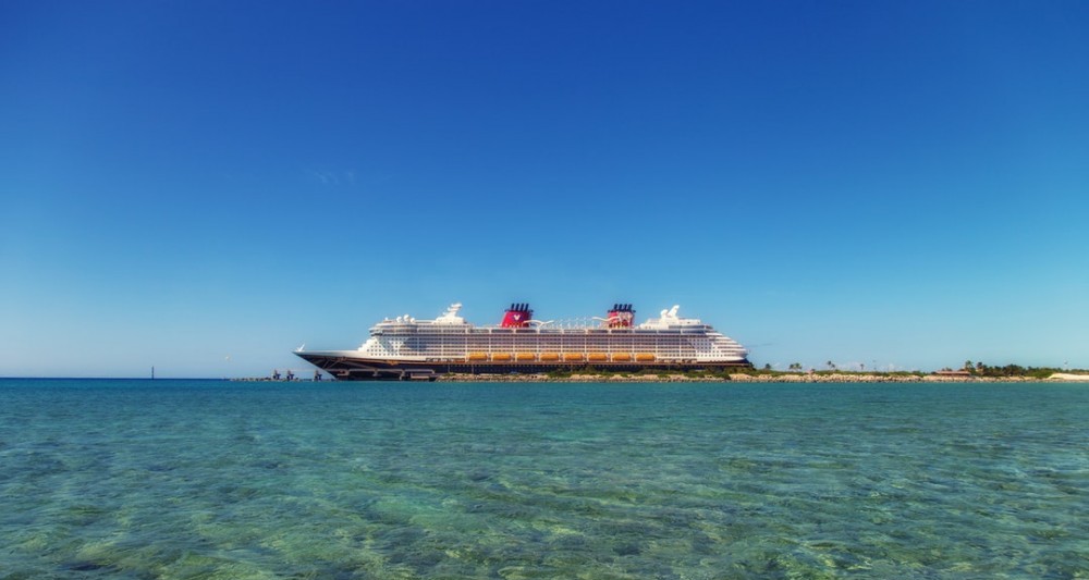 first time Disney cruise tips