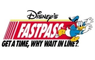 disney fastpass