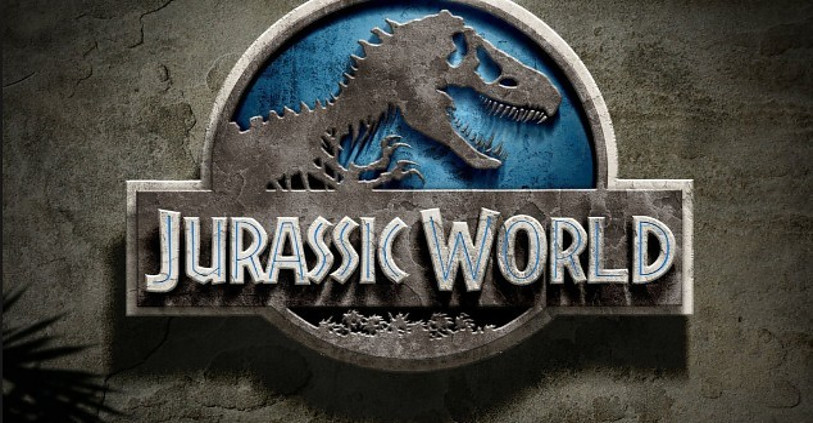 jurassic world