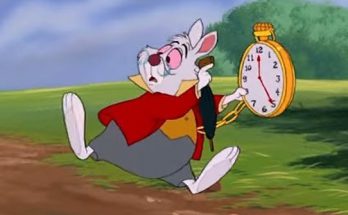 Quick And Easy Ways To Save Time And Money At Disney