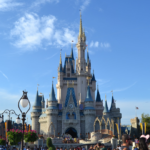 Disney World Ticket Prices – How High Will They Go?