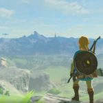Pokemon and Zelda plans Canceled – Universal Studios News