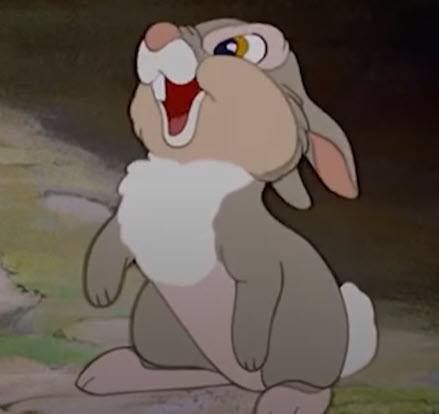 Thumper